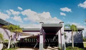 Venda Villa Marrakech