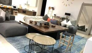 Venda Villa Marrakech