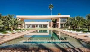 Venda Villa Marrakech