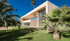 Venda Villa Marrakech