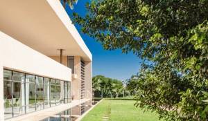 Venda Villa Marrakech