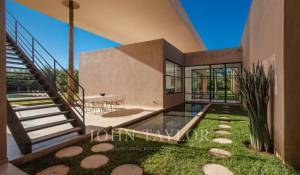 Venda Villa Marrakech