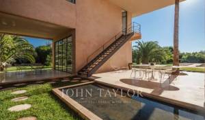 Venda Villa Marrakech