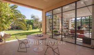 Venda Villa Marrakech