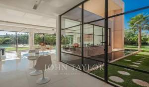 Venda Villa Marrakech