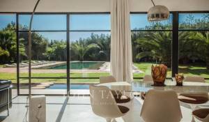 Venda Villa Marrakech