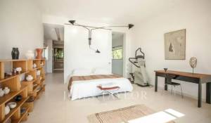 Venda Villa Marrakech