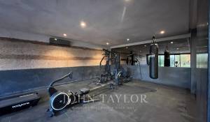 Venda Villa Marrakech