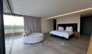 Venda Villa Marrakech