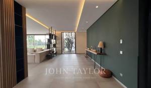 Venda Villa Marrakech