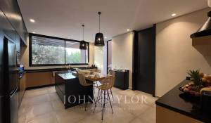 Venda Villa Marrakech