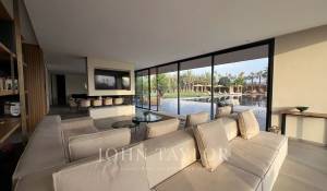 Venda Villa Marrakech