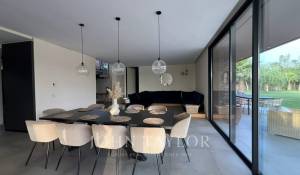 Venda Villa Marrakech