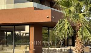 Venda Villa Marrakech