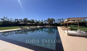 Venda Villa Marrakech