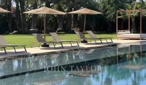 Venda Villa Marrakech