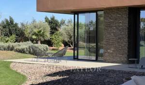 Venda Villa Marrakech