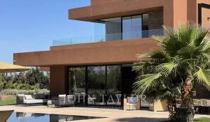 Venda Villa Marrakech