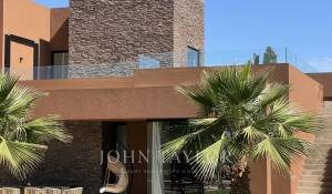 Venda Villa Marrakech
