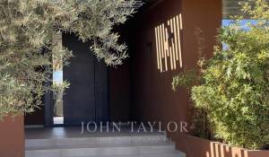 Venda Villa Marrakech