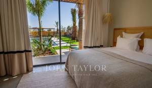 Venda Villa Marrakech