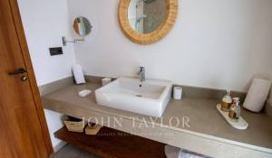 Venda Villa Marrakech