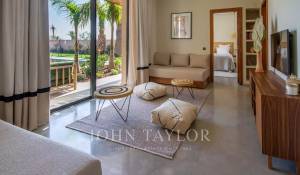 Venda Villa Marrakech