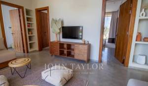 Venda Villa Marrakech