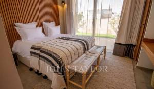 Venda Villa Marrakech