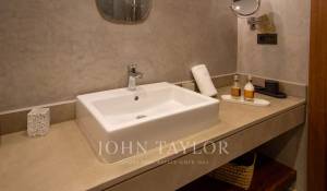 Venda Villa Marrakech