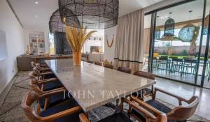 Venda Villa Marrakech