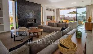 Venda Villa Marrakech