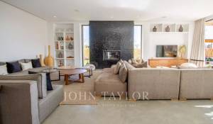 Venda Villa Marrakech