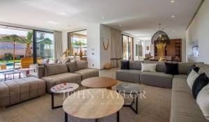 Venda Villa Marrakech