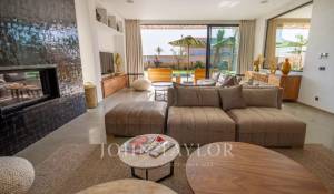 Venda Villa Marrakech