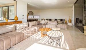 Venda Villa Marrakech