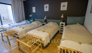 Venda Villa Marrakech