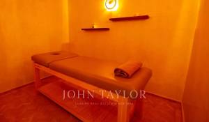 Venda Villa Marrakech