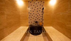 Venda Villa Marrakech