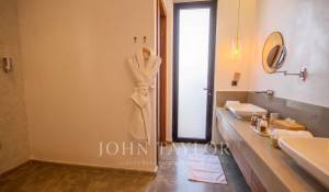 Venda Villa Marrakech