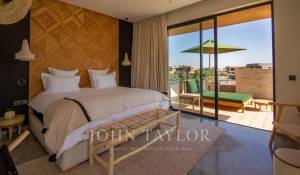Venda Villa Marrakech