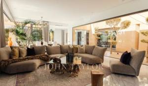 Venda Villa Marrakech