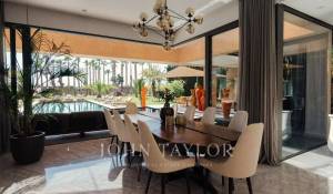 Venda Villa Marrakech