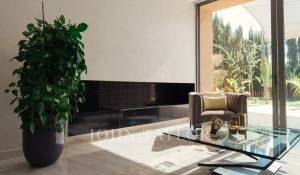 Venda Villa Marrakech