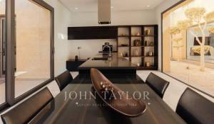 Venda Villa Marrakech