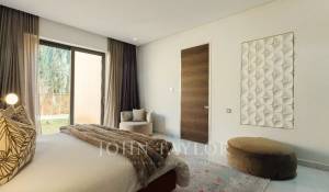 Venda Villa Marrakech