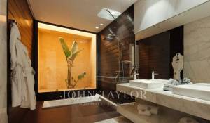 Venda Villa Marrakech