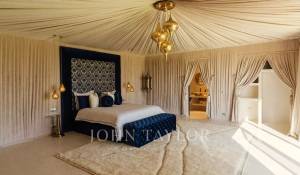 Venda Villa Marrakech