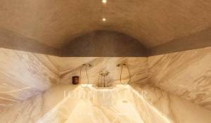 Venda Villa Marrakech