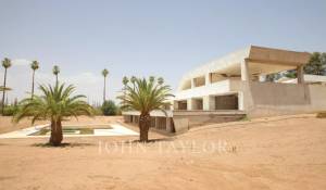 Venda Villa Marrakech